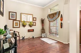 4906 Chase Stone Dr, Bacliff, TX 77518 - Photo 7