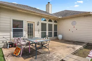 4906 Chase Stone Dr, Bacliff, TX 77518 - Photo 25