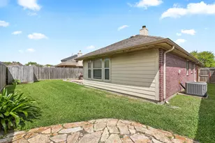 4906 Chase Stone Dr, Bacliff, TX 77518 - Photo 27