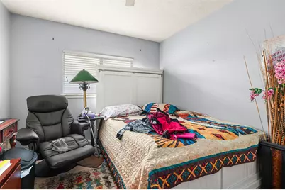 4906 Chase Stone Drive, Bacliff, TX 77518 - Photo 15