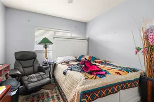 4906 Chase Stone Dr, Bacliff, TX 77518 - Photo 15