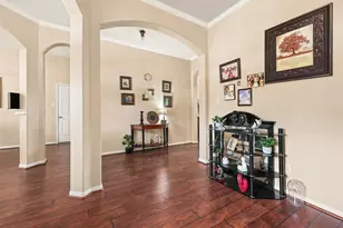 4906 Chase Stone Dr, Bacliff, TX 77518 - Photo 5
