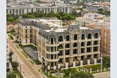 1005 S Shepherd Drive #303, Houston, TX 77019 - Photo 29