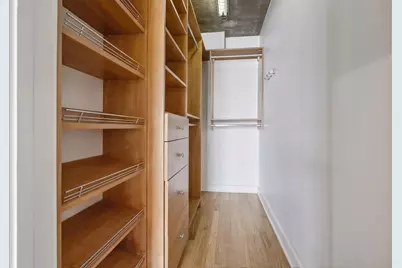 1005 S Shepherd Drive #303, Houston, TX 77019 - Photo 19