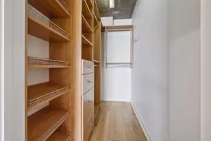 1005 S Shepherd Dr, Houston, TX 77019 - Photo 19
