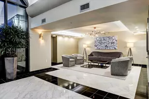 1005 S Shepherd Dr, Houston, TX 77019 - Photo 25