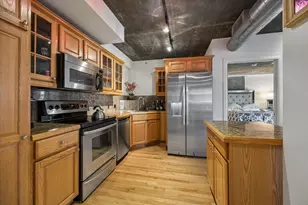 1005 S Shepherd Dr, Houston, TX 77019 - Photo 7