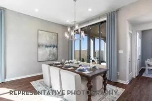 31006 Santanoni Trl, Waller, TX 77484 - Photo 33