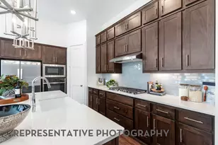 31006 Santanoni Trl, Waller, TX 77484 - Photo 7