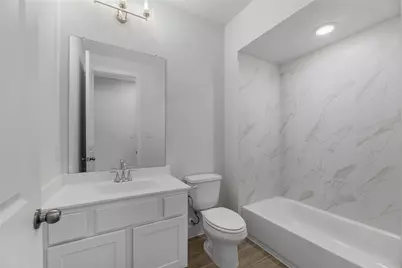 26209 Whisperwood Lane, Montgomery, TX 77316 - Photo 13