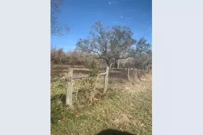 500 N Amburn Road, Texas City, TX 77591 - Photo 3