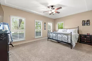 11612 Princess Ann Ct, Montgomery, TX 77316 - Photo 25