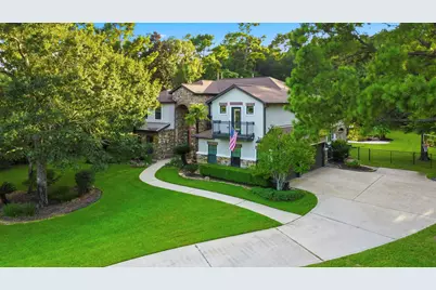 11612 Princess Ann Court, Montgomery, TX 77316 - Photo 11
