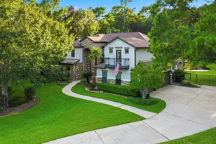 11612 Princess Ann Ct, Montgomery, TX 77316 - Photo 11