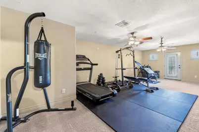 11612 Princess Ann Court, Montgomery, TX 77316 - Photo 43