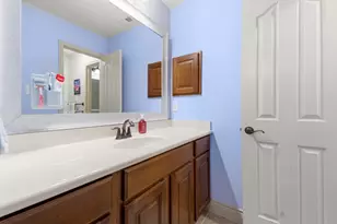 11612 Princess Ann Ct, Montgomery, TX 77316 - Photo 37