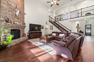 11612 Princess Ann Ct, Montgomery, TX 77316 - Photo 15