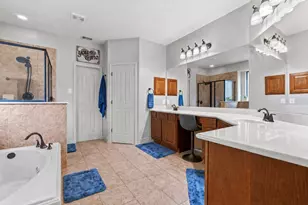 11612 Princess Ann Ct, Montgomery, TX 77316 - Photo 23
