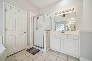 12310 Shadow Island Dr, Houston, TX 77082 - Photo 27