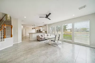 12310 Shadow Island Drive, Houston, TX 77082 - Photo 13