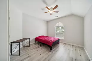12310 Shadow Island Dr, Houston, TX 77082 - Photo 35