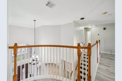 12310 Shadow Island Drive, Houston, TX 77082 - Photo 29