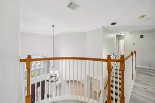 12310 Shadow Island Dr, Houston, TX 77082 - Photo 29