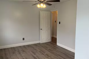 12306 Taylors Crossing Dr, Tomball, TX 77375 - Photo 11