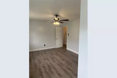 12306 Taylors Crossing Drive, Tomball, TX 77375 - Photo 11