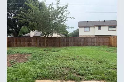 12306 Taylors Crossing Drive, Tomball, TX 77375 - Photo 23