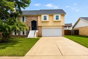 12306 Taylors Crossing Dr, Tomball, TX 77375 - Photo 1