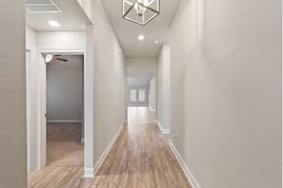 18716 Laurel Hills Drive, New Caney, TX 77357 - Photo 13