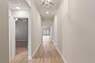 18716 Laurel Hills Dr, New Caney, TX 77357 - Photo 13
