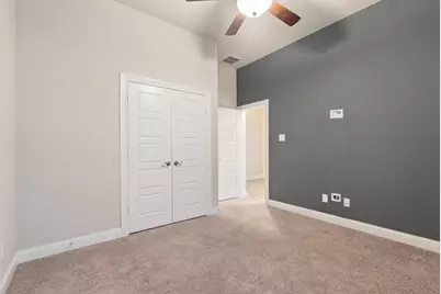 18716 Laurel Hills Drive, New Caney, TX 77357 - Photo 27