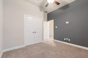 18716 Laurel Hills Dr, New Caney, TX 77357 - Photo 27