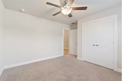 18716 Laurel Hills Drive, New Caney, TX 77357 - Photo 25