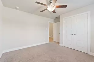 18716 Laurel Hills Dr, New Caney, TX 77357 - Photo 25