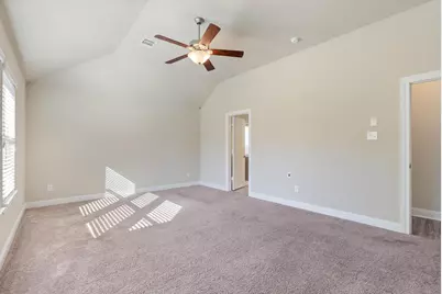 18716 Laurel Hills Drive, New Caney, TX 77357 - Photo 17