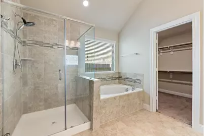 18716 Laurel Hills Drive, New Caney, TX 77357 - Photo 19
