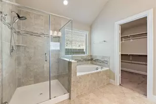 18716 Laurel Hills Dr, New Caney, TX 77357 - Photo 19
