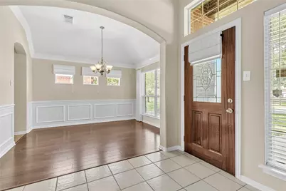2714 Pebble Creek Drive, Pearland, TX 77581 - Photo 3