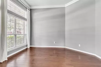 2714 Pebble Creek Drive, Pearland, TX 77581 - Photo 5