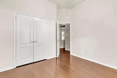 2714 Pebble Creek Drive, Pearland, TX 77581 - Photo 13