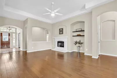 2714 Pebble Creek Drive, Pearland, TX 77581 - Photo 7