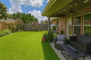 21399 Hunter Hart Dr, Porter, TX 77365 - Photo 13