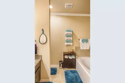 21399 Hunter Hart Drive, Porter, TX 77365 - Photo 7