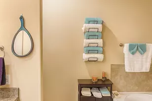 21399 Hunter Hart Dr, Porter, TX 77365 - Photo 7