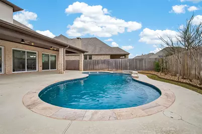 2706 Ripe Amber Cup Court, Richmond, TX 77406 - Photo 49