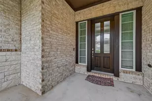 2706 Ripe Amber Cup Ct, Richmond, TX 77406 - Photo 3