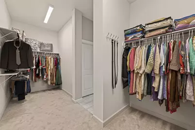 2706 Ripe Amber Cup Court, Richmond, TX 77406 - Photo 43